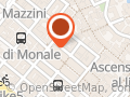 Agenzia Immobiliare Abitare