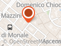 Colpi di Testa di Mariella di Santo e Mara Maestri Snc