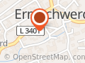 Ebel Klaus Bezirksschornsteinfegermeister