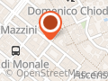 Colesterolo La Spezia
