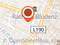 popup communications gmbh