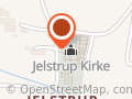 Jelstrup Kirke
