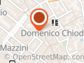 Altri Tempi Di Romano Sabrina