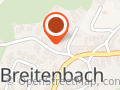 Jugendkapelle Breitenbach / Mitgenfeld e. V.