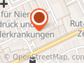 DR. - ING. HORST & LISA OTTO STIFTUNG