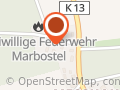 Beratungspraxis Knüppel