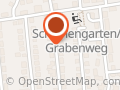 CleanStone-Service Hannover
