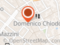 Trattoria Da Sandro Dei F.lli D'angelo (S.n.c)