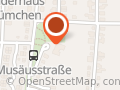 WABE-Kita Lütt Iserbrook