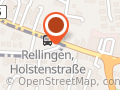 depocom Data GmbH
