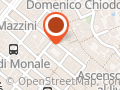 A. Z. Immobiliare 2000 SNC Di Pasqualetti Giovanni e C.