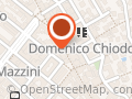 Naruto Ramen La Spezia – Ristorante Giapponese & Noodles Bar