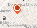 Biemme Ufficio