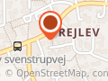 NJ Multimedie