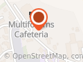 Vebbestrup Multiforum