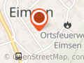 Eimsen