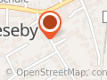 Risby danske skole