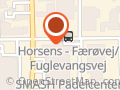 Dansk Halentreprise A/S