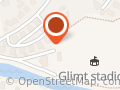 U & Il Glimt