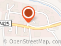 Oktron IT GmbH