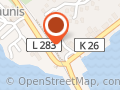 Zur Schleibrücke Lindaunis