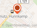 Gnutzer Baumschulen GmbH & Co. KG