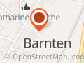 Gutshof Barnten