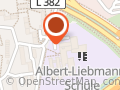 Albert-Liebmann-Schule (Förderschule Schwerpunkt Sprache)