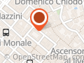 Panificio Condotti Di Graziani Alba