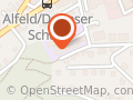Dohnser Grundschule
