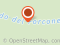 Azienda Agricola Biologica Valle Di Portovecchio Di Massimo Schiavelli