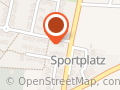 Yoga, Öle und mehr