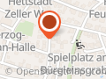 ImmA Wildbienenhaus