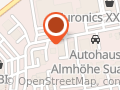 Autolackiererei Elbers