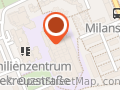 Familienzentrum Rotekreuzstraße