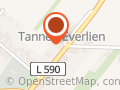 Everlien-Tannen