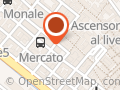 Ristorante All'inferno