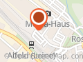 Pflegedienst To Hus