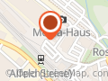 Landhandel Weiterer GmbH Grünes Warenhaus