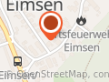 Freiwillige Feuerwehr Eimsen