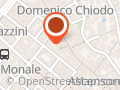 CONTROVENTO APARTAMENT II