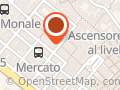 Pasticceria La Genuina