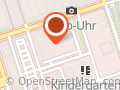 Gutachterzentrale Hannover