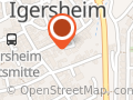 AS Entrümpelungen