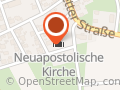 Neuapostolische Kirche Süddeutschland K.d.ö.r.