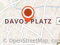 Hotel Joseph's House Davos