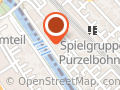 innen-leben wohnkultur gmbh