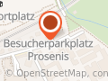 ProSenis GmbH Seniorendomizil Am Lönspark