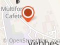 Multiforum S/I