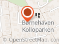 Øllgaards Vinduespolering